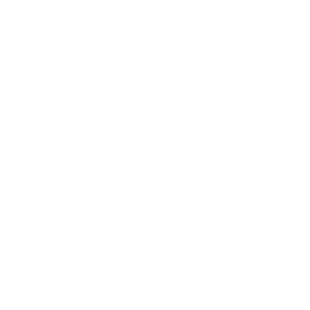 gta-youth-leader-program-gta-teleguam